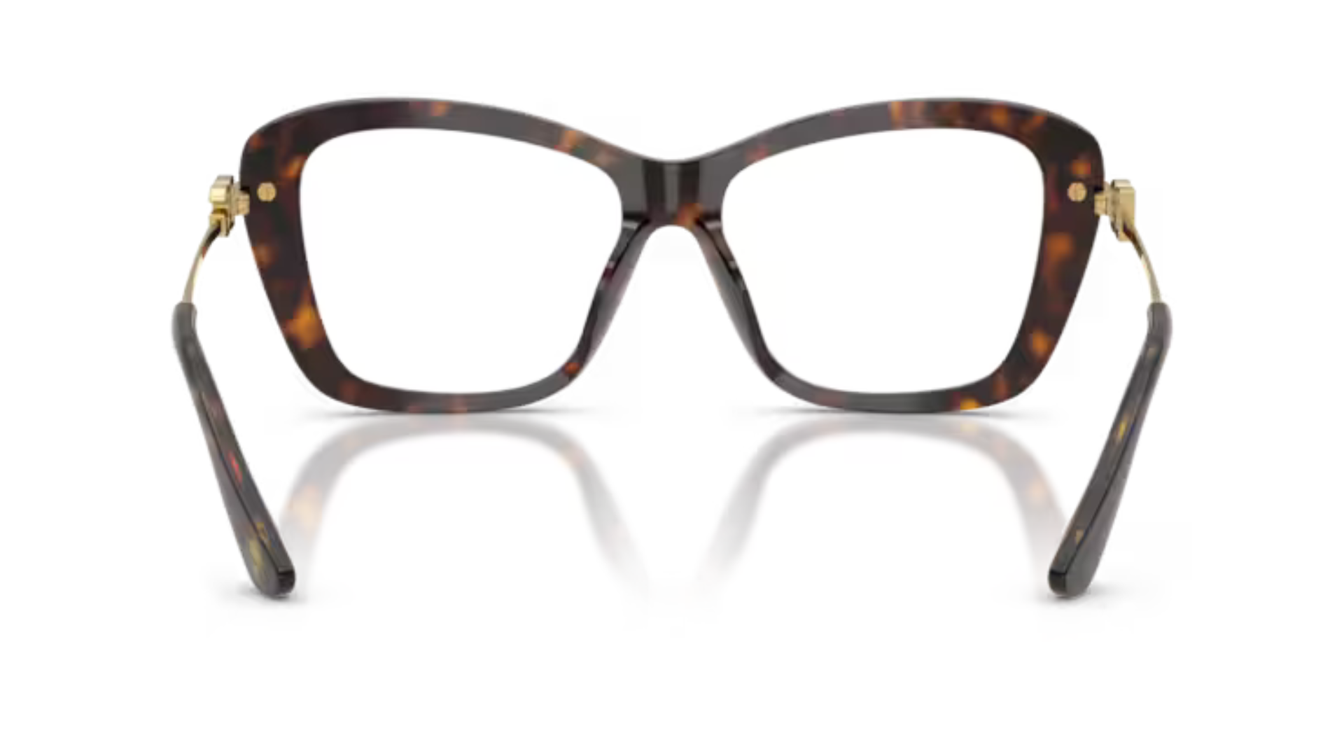 DOLCE & GABBANA 3439